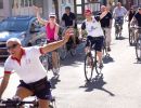 radfahren009