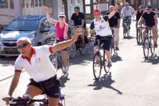 radfahren009
