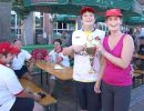 radfahren012