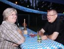 grillfest007