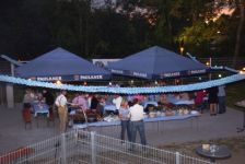 grillfest009
