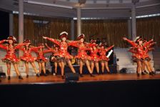 gala005