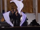 gala010