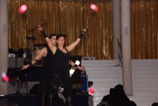 gala012