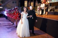 gala018
