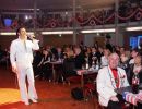 gala034