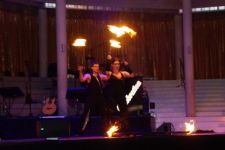 gala062