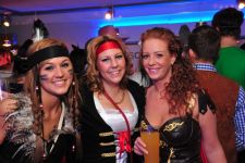 schmutziger_do016