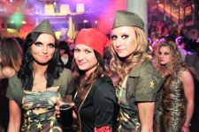schmutziger_do029