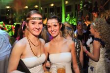 schmutziger_do032