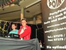 schmutziger_do048