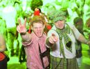 schmutziger_do059