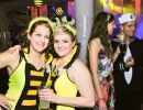 schmutziger_do070