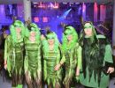 schmutziger_do072