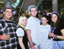 schmutziger_do086