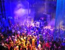 schmutziger_do125