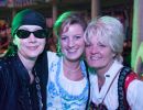 schmutziger_do131