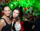 schmutziger_do139