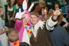 schmutziger_do151