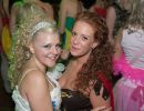 schmutziger_do154