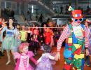 kindernachmittag015