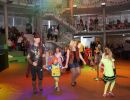 kindernachmittag020