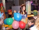 kindernachmittag023