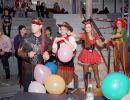 kindernachmittag024