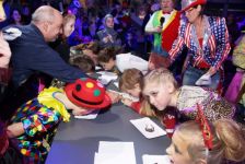 kindernachmittag042