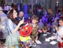 kindernachmittag043