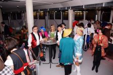 rosenmontag003