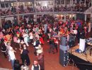 rosenmontag007