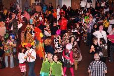 rosenmontag009