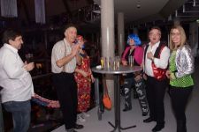 rosenmontag010