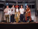 rosenmontag013