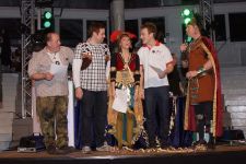 rosenmontag014