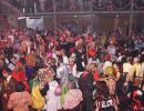 rosenmontag023