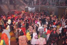 rosenmontag024