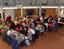 heringsessen004