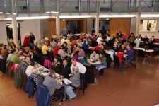 heringsessen004