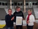 heringsessen010