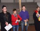 heringsessen020