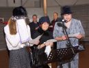 heringsessen021