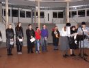 heringsessen023
