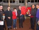 heringsessen037