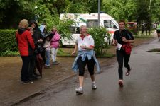 lauf007