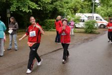 lauf011