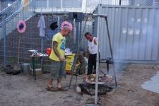 grillfest002