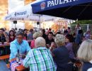 grillfest004