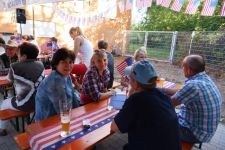 grillfest006